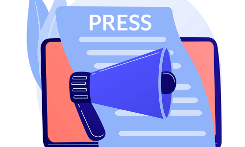 Enforcement of Mandatory Partnerships Between International and Local NGOs