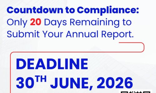 Countdown 20